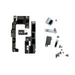 Зажимы для Apple iPhone 16 (комплект)