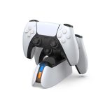 Зарядная станция для геймпада Sony PlayStation 5 Dobe TP5-05103