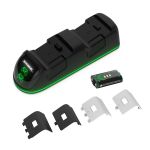 Зарядная станция для геймпада Xbox Series Dobe TYX-1623X