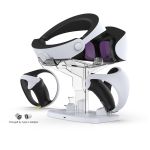 Зарядная станция для VR2 Sony PlayStation 5 Dobe TP5-2517
