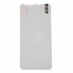 Защитная пленка для Huawei VOG-L29 (полное покрытие)