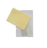 Защитная пленка для Keneksi Sigma (прозрачная)