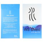 Защитная пленка для Samsung SM-F966B (Galaxy Z Fold 7) на внутренний дисплей (гидрогелевая)