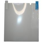 Защитная пленка для Samsung SM-F966B (Galaxy Z Fold 7) на внутренний дисплей (гидрогелевая)