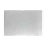 Защитное стекло для Huawei MatePad SE 11 LTE (AGS6-L09) (2D/не полное покрытие)