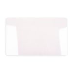 Защитное стекло для Infinix XPAD 20 Pro 12 (2D/не полное покрытие)