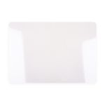 Защитное стекло для Oppo Pad 4 Pro 13.2 (2D/не полное покрытие)