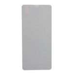 Защитное стекло для Samsung SM-A920F (Galaxy A9 2018) (2D/не полное покрытие)