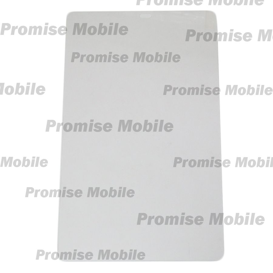 Защитное стекло для Samsung SM-T510 (Galaxy Tab A 10.1) ― Розничный PromiseMobile
