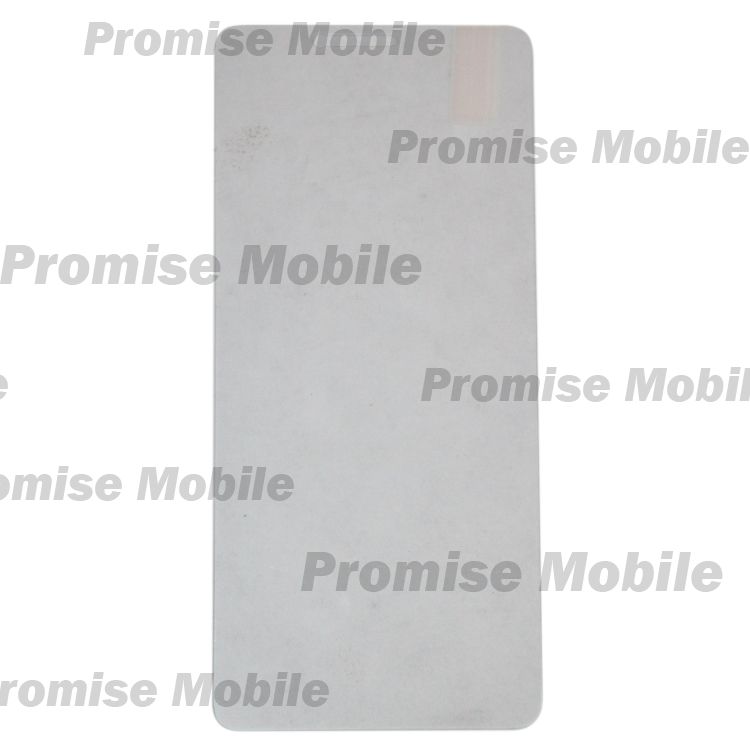 Защитное стекло для Xiaomi MDG1 (2D/плоское) ― Розничный PromiseMobile
