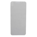 Защитное стекло для Xiaomi M1806E7TG (2D/плоское)