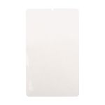 Защитное стекло для Xiaomi Redmi Pad SE 8.7 (24075RP89G) (2D/не полное покрытие)