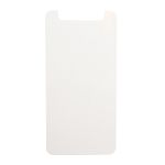 Защитное стекло для 5.3 универсальное