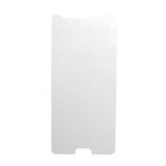 Защитное стекло для HTC U Ultra (2D/не полное покрытие)