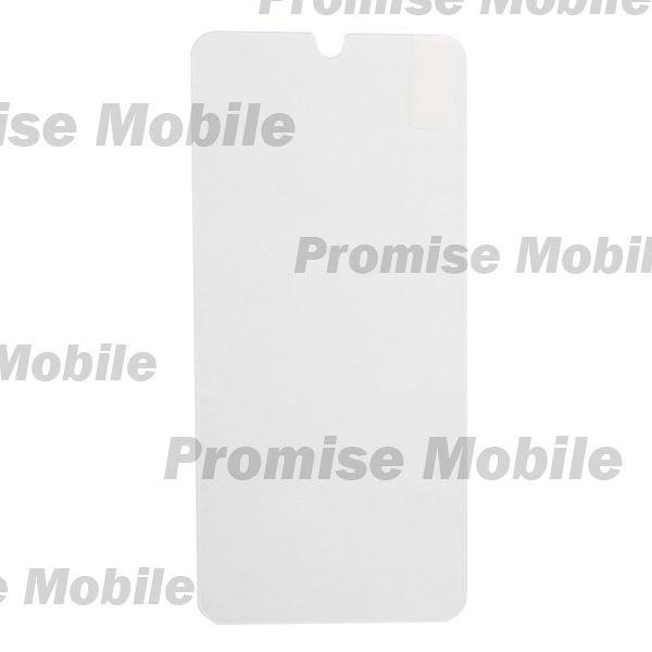 Защитное стекло для Honor 20i (HRY-AL00Ta) (2D/не полное покрытие) ― Розничный PromiseMobile
