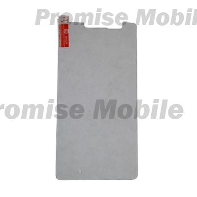Защитное стекло для Microsoft RM-1118 ― Розничный PromiseMobile