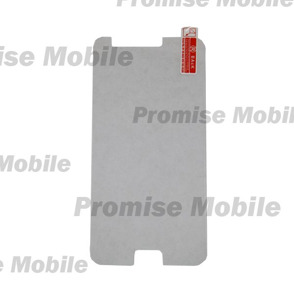 Защитное стекло для Samsung SM-J320F DS (Galaxy J3 2016) ― Розничный PromiseMobile