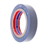 Изолента (16 мм*10 м) <синий>