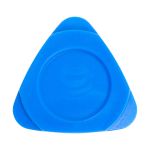 Инструмент для вскрытия (медиатор, пластик)