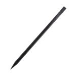 Инструмент для вскрытия лопатка-спуджер (пластик)