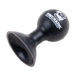 Инструмент для вскрытия/снятия дисплея присоска Mechanic Octopus