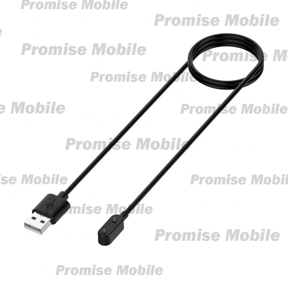 Кабель USB для зарядки фитнес браслета Honor Band 6 ― Розничный PromiseMobile