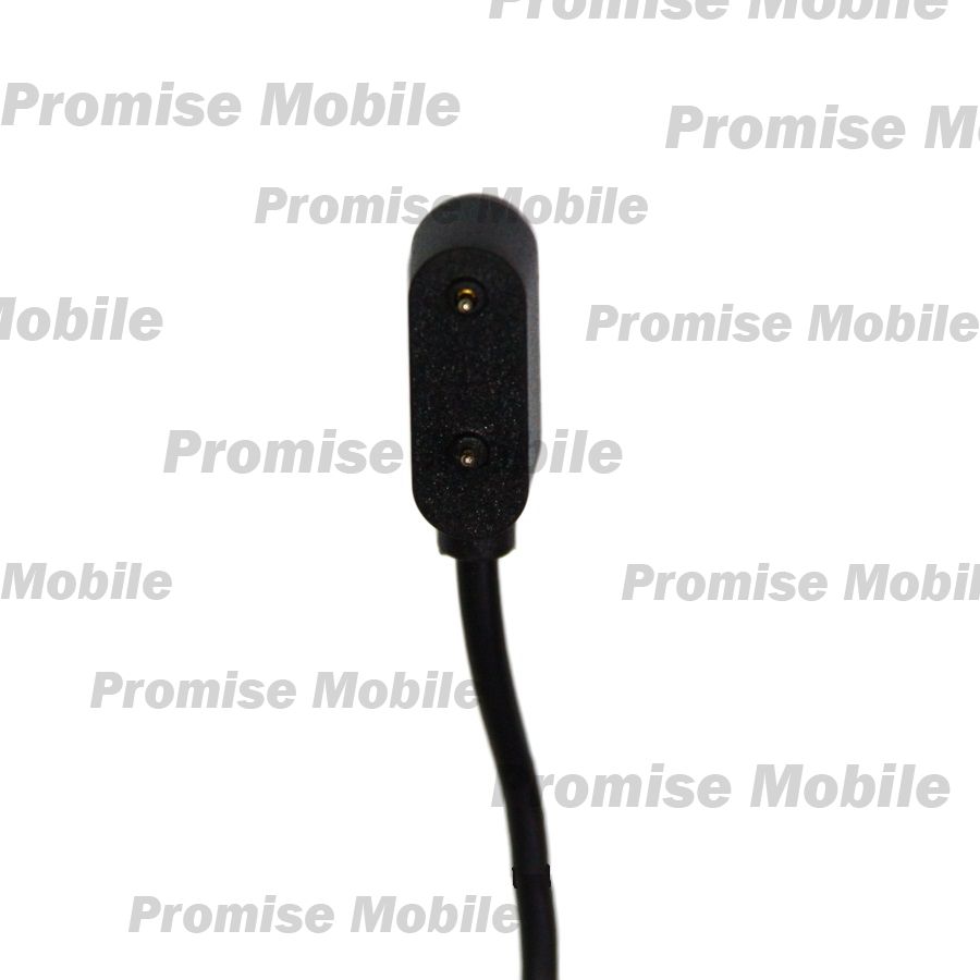 Кабель USB для зарядки фитнес браслета Honor Band 6 ― Розничный PromiseMobile