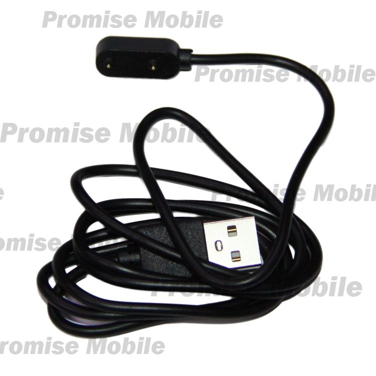 Кабель USB для зарядки фитнес браслета Honor Band 6 ― Розничный PromiseMobile