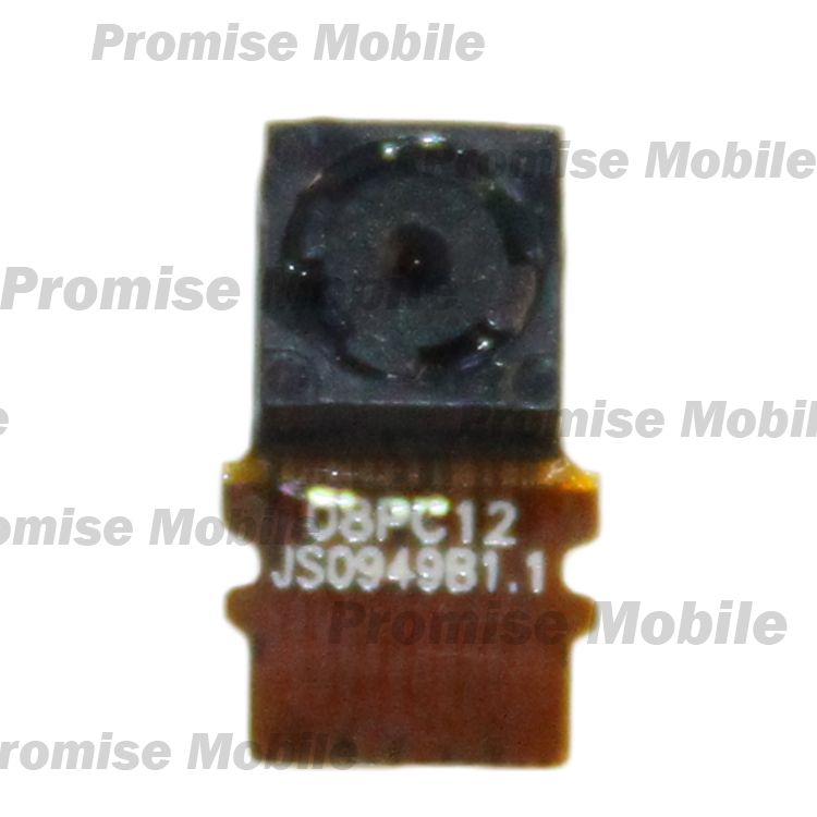 Камера для T-MOBILE MDA Compact V фронтальная (оригинал) ― Розничный PromiseMobile