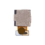 Камера для Infinix Note 30 (X6833B) основная одинарная (64 Mpx)