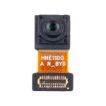 Камера для Realme RMX3191 фронтальная