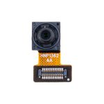 Камера для Realme RMX3501 фронтальная