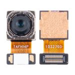 Камера для Realme RMX3624 основная одинарная (50 Mpx)