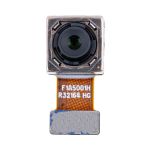 Камера для Realme C53 основная одинарная (50 Mpx)