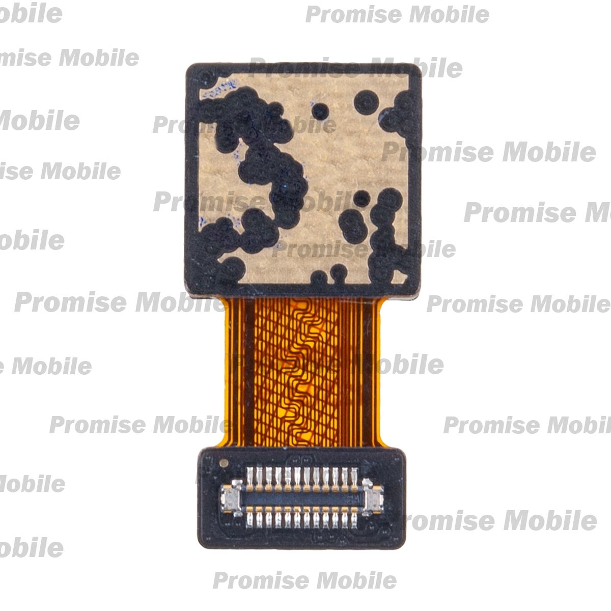 Камера для Realme C25Y основная одинарная (50 Mpx) ― Розничный PromiseMobile