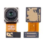 Камера для Samsung SM-A055F (Galaxy A05) (50 Mpx) основная