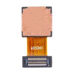 Камера для Samsung SM-A057F (Galaxy A05s) (50 Mpx) основная