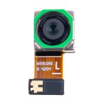 Камера для Samsung SM-A155F (Galaxy A15) (50 Mpx) основная одинарная (50 Mpx)