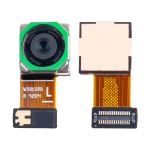 Камера для Samsung SM-A155F (Galaxy A15) (50 Mpx) основная одинарная (50 Mpx)