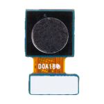 Камера для Samsung SM-A725F (Galaxy A72) фронтальная