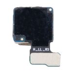Камера для Samsung SM-G985F (Galaxy S20 Plus) фронтальная