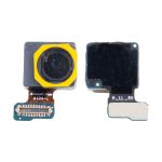 Камера для Samsung SM-G985F (Galaxy S20 Plus) фронтальная