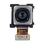 Камера для Samsung SM-G990B (Galaxy S21 FE) основная (12 Mpx)