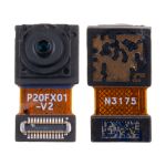 Камера для Xiaomi 13T Pro фронтальная