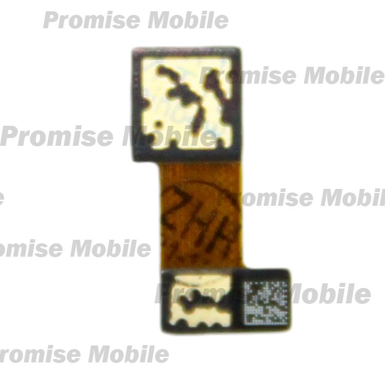 Камера для Xiaomi M2010J19CG фронтальная ― Розничный PromiseMobile
