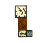 Камера для Xiaomi M2010J19CG фронтальная