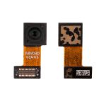Камера для Xiaomi M2010J19CG фронтальная