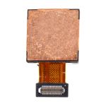 Камера для Xiaomi 2201116TG основная одинарная (108 Mpx)