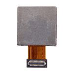 Камера для Xiaomi 22101316UG основная одинарная (200 Mpx)