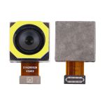 Камера для Xiaomi 24116RACCG основная (200 Mpx)